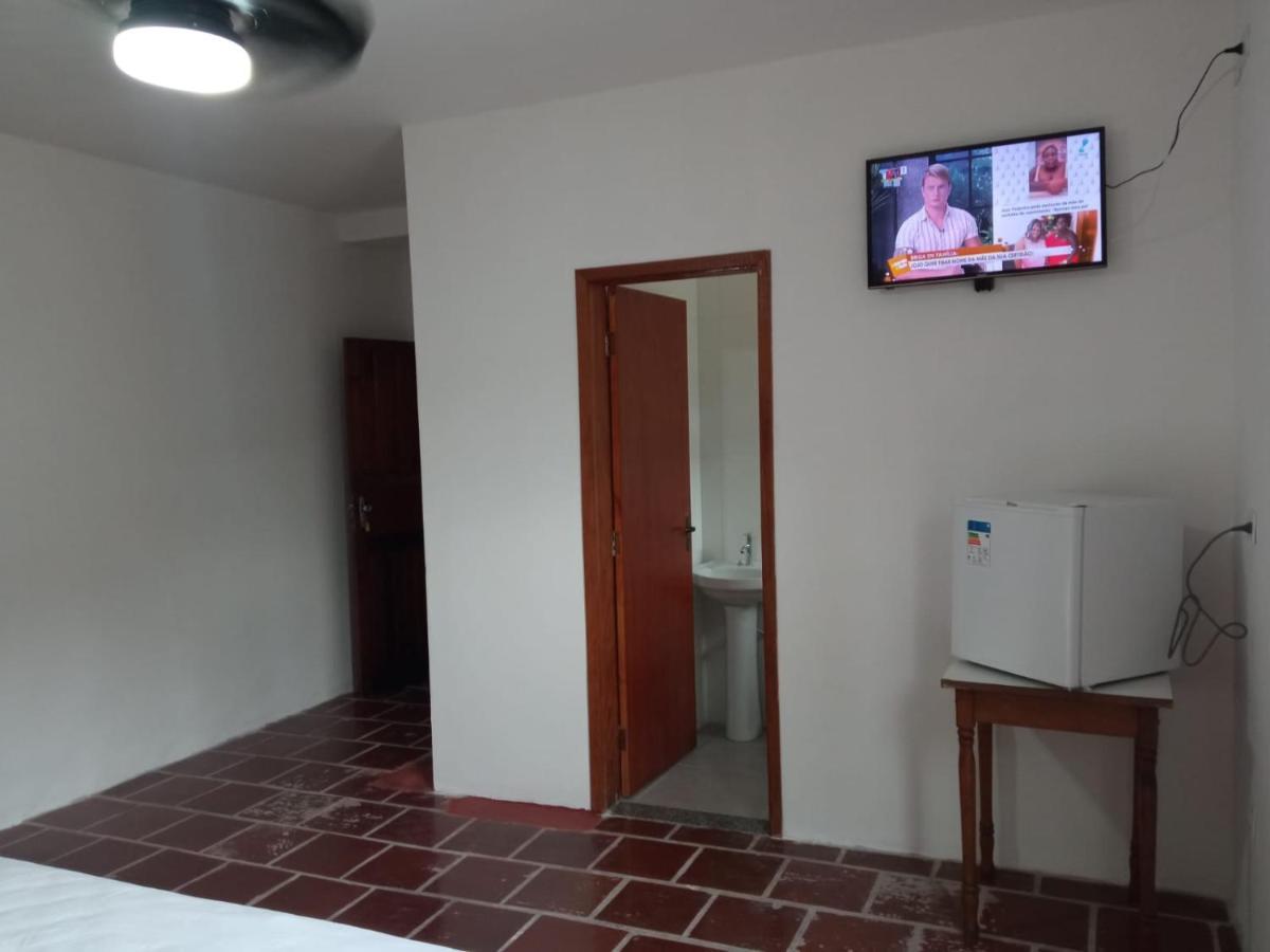 Family Room with Private Bathroom,1352348384:JPEG